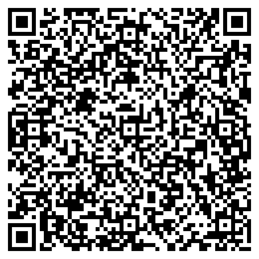 QR code 19187089100000