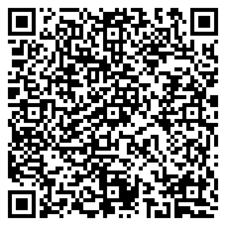 QR code 38279797900000