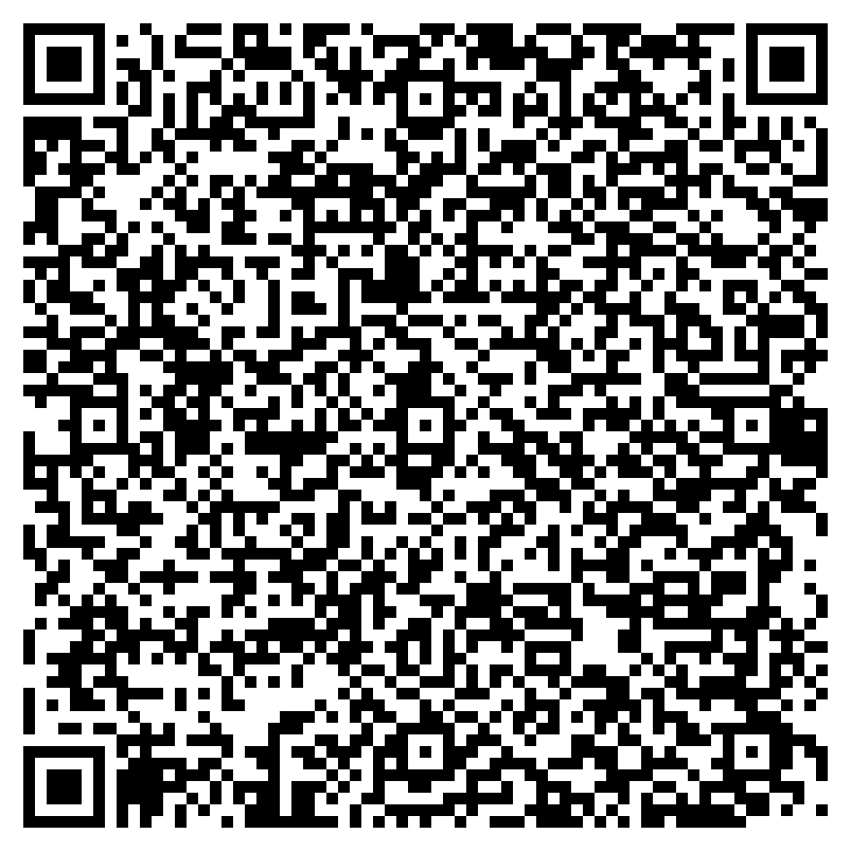 1. Szkoła Rysunku i Malarstwa Magdalena Szulczyk, 2. Magdalena Szulczyk wspólnik spółki cywilnej TOTU Szkoła Rysunku i Malarstwa, 3.TOTU Adamek Szulczyk S.C. QR code QR code 14661191100000