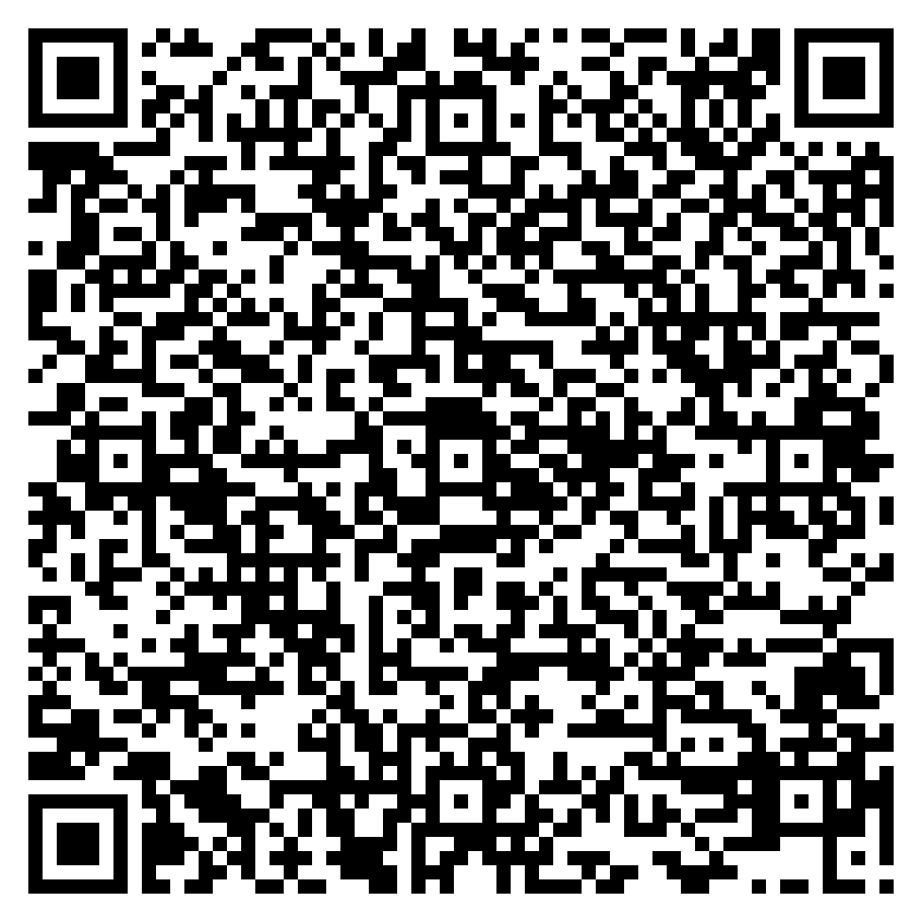 QR code 05020029500000