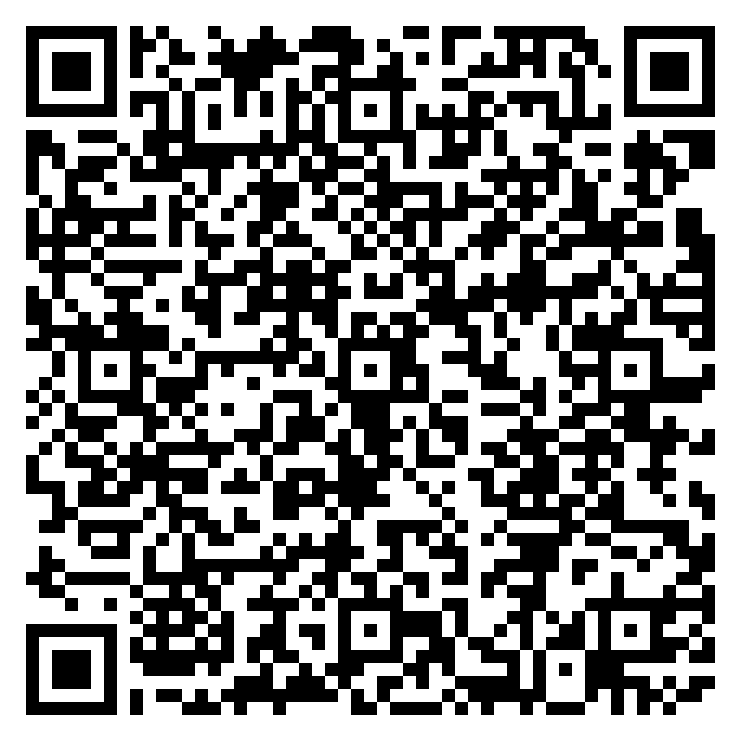 QR code 30132627200000