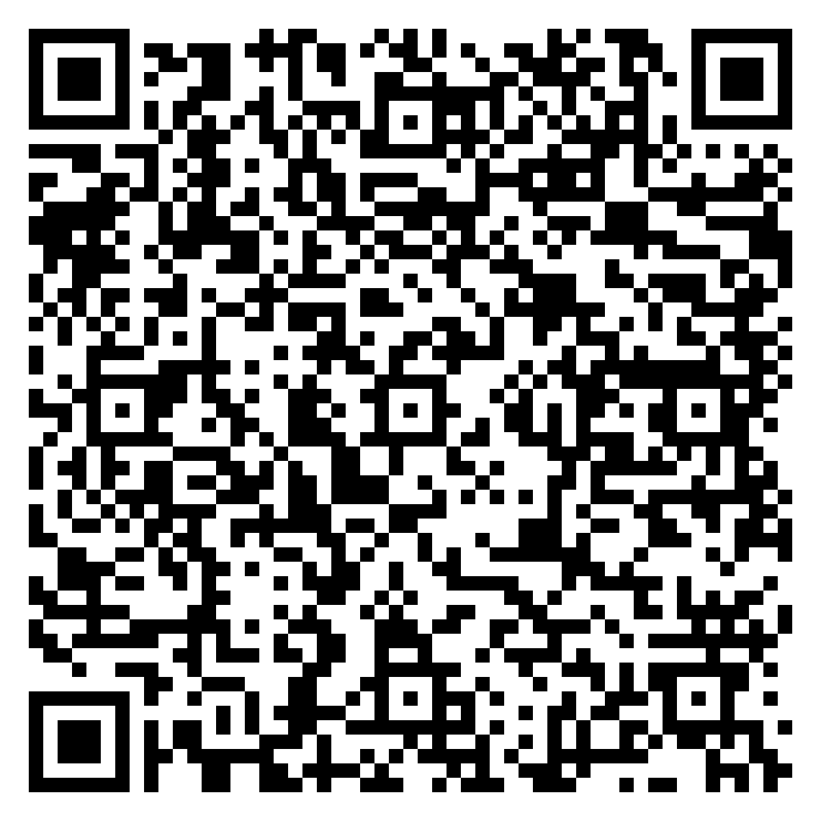 1. SZKOLENIA SYSTEMY WDRAŻANIE CONSULTING PRZEMYSŁAW JASZKOWSKI QR code QR code 63959947900000