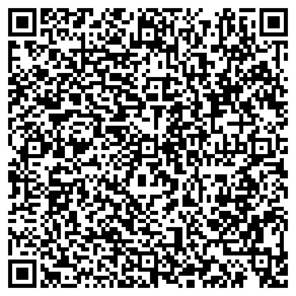 QR code 14018511700000