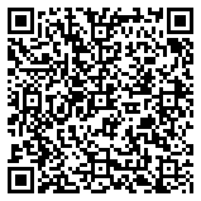QR code 27313789400000