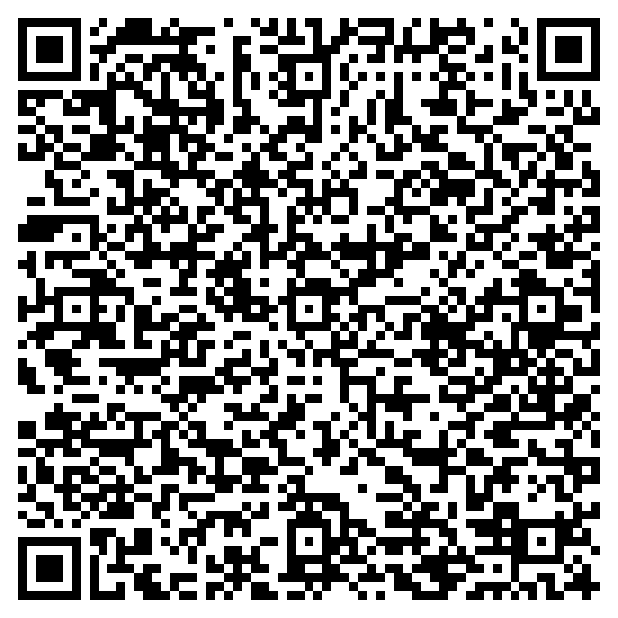QR code 19112061200000