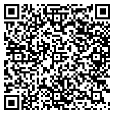QR code 35147473700000
