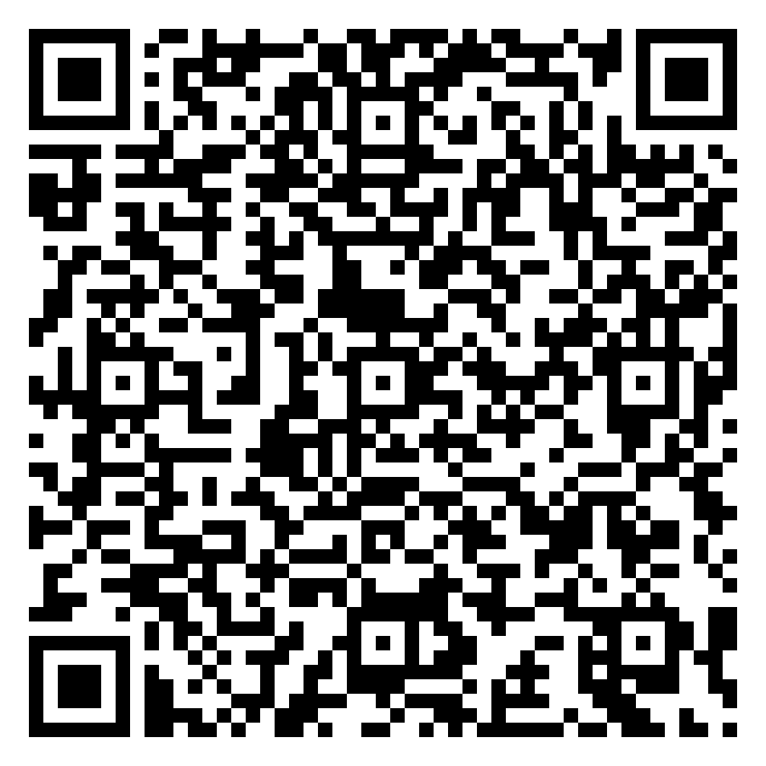 QR code 83134848700000