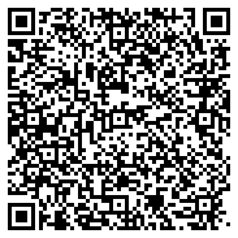 QR code 34027415100000