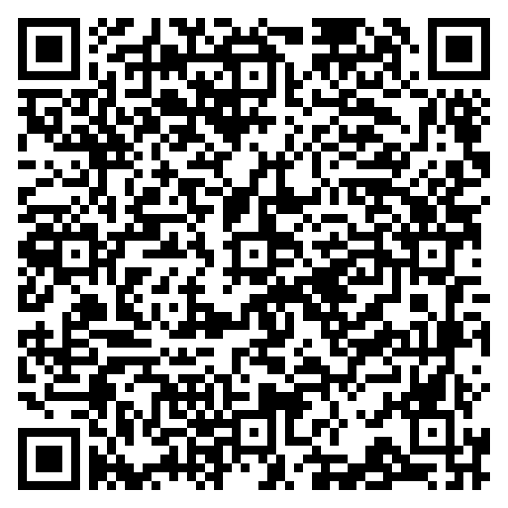 QR code 36419065900000