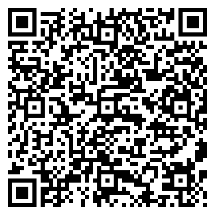 QR code 12289700400000