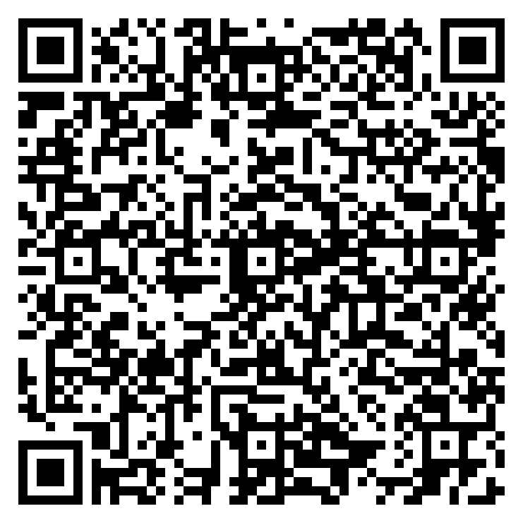 QR code 16153996100000