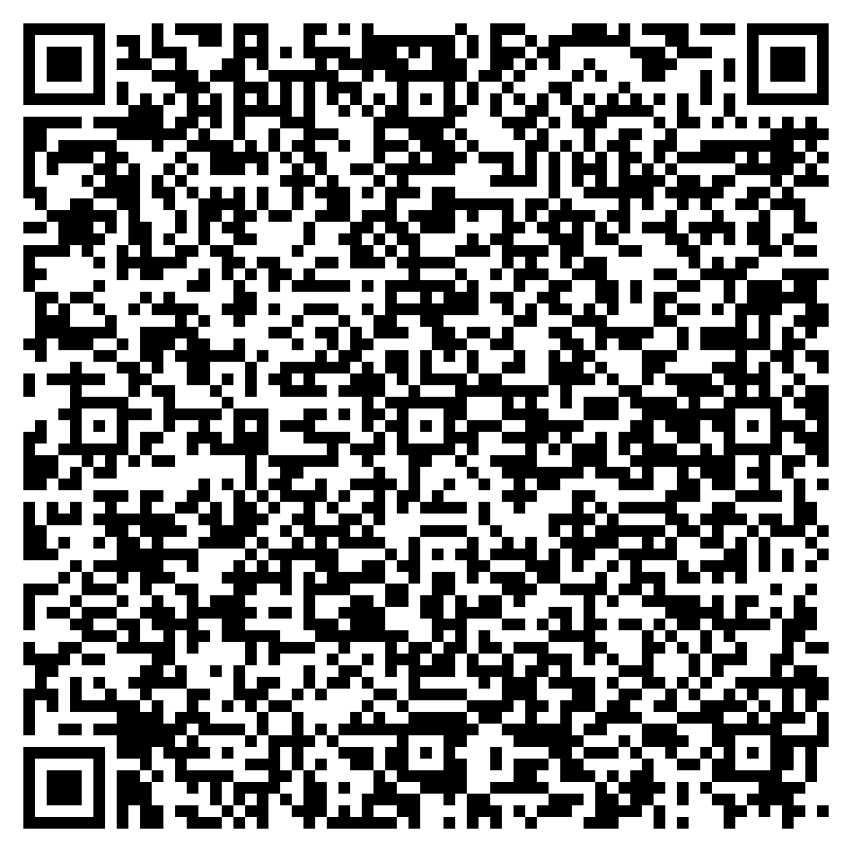 QR code 07065408100000