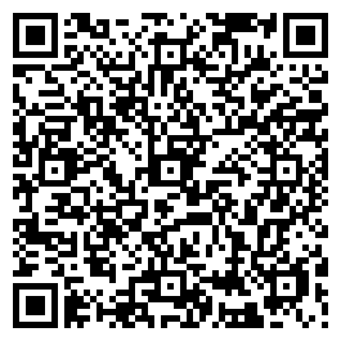 QR code 01231476900000