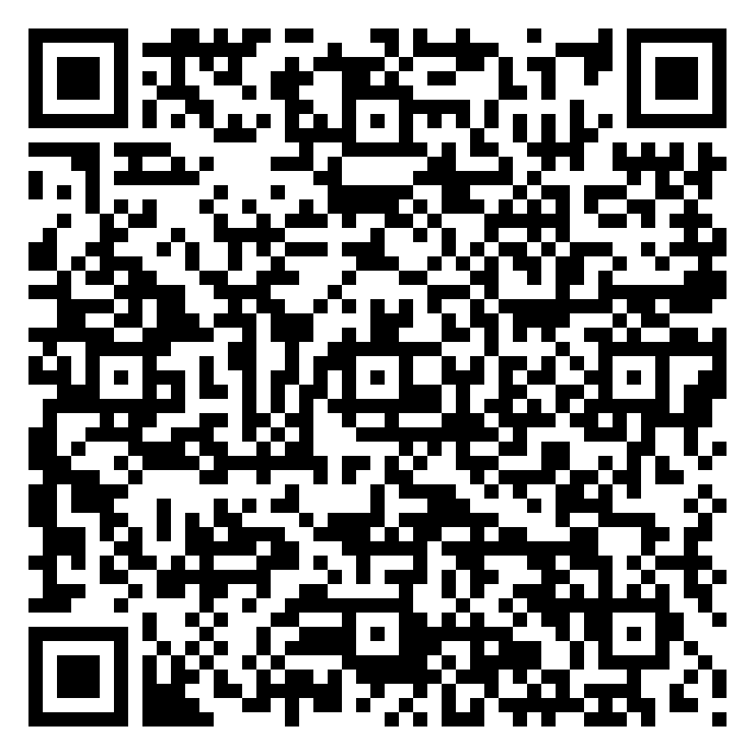 QR code 00473951200000