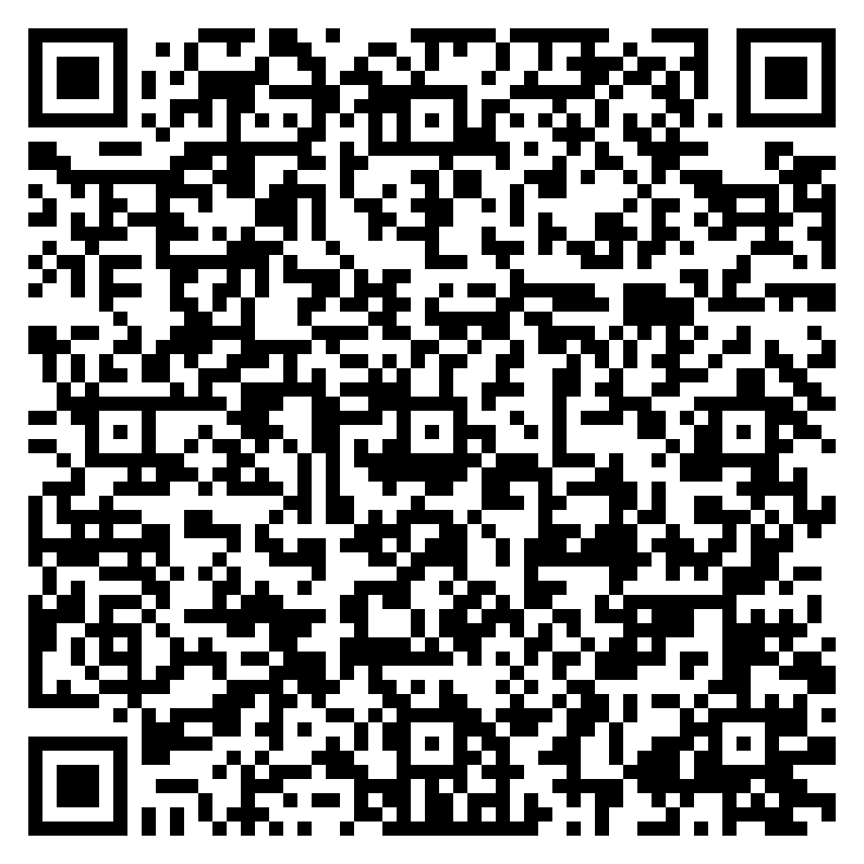 QR code 22009678000000