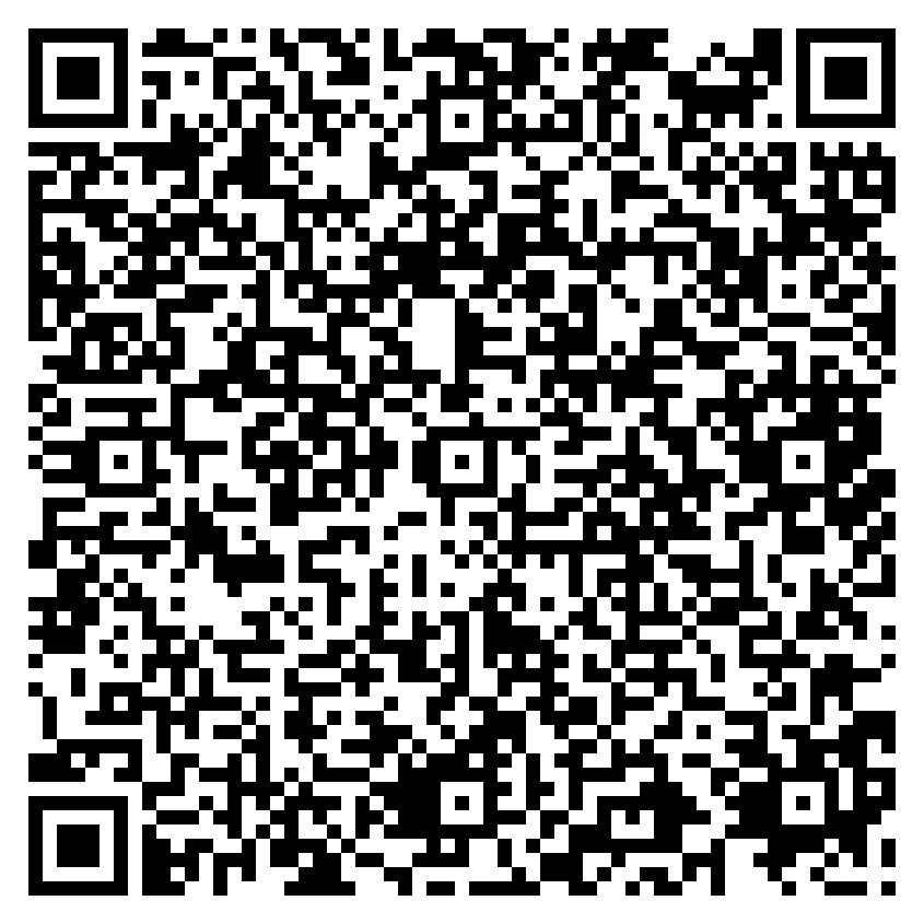 QR code 14159897900000