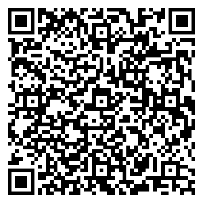 QR code 34044164300000