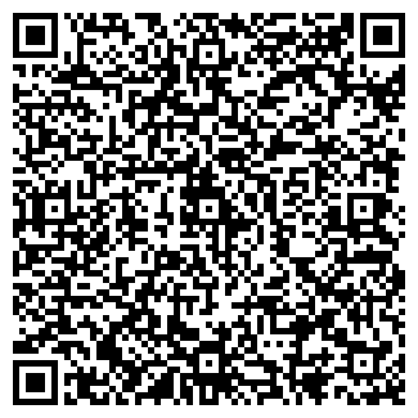 QR code 52877266200000