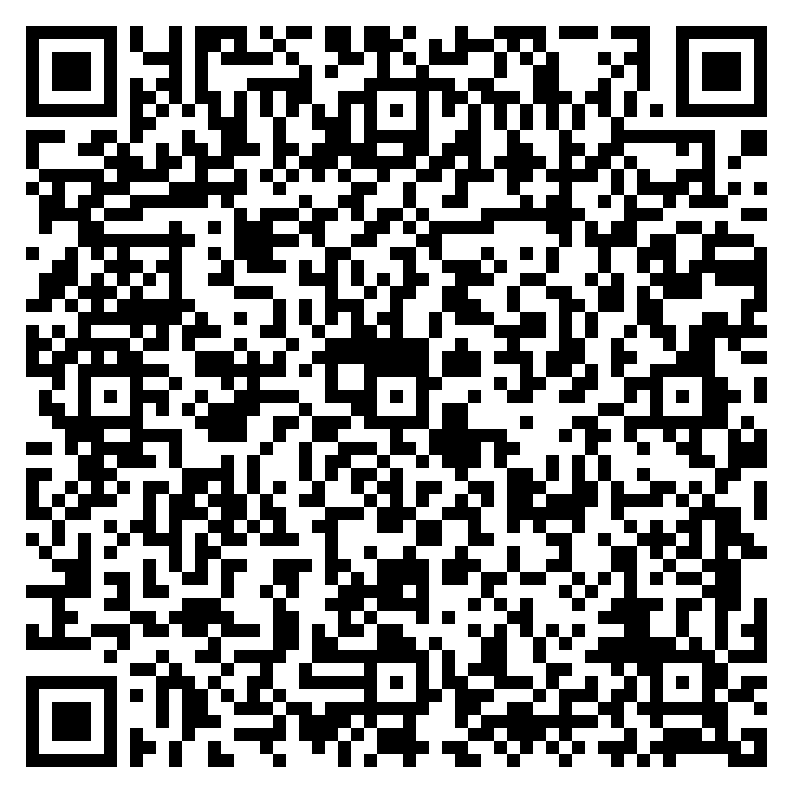 QR code 01189811300000