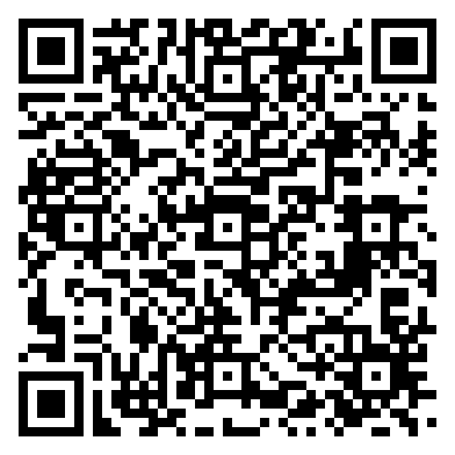 QR code 14746114100000