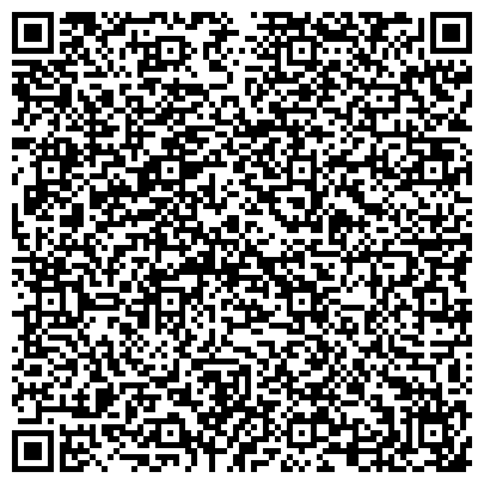 QR code 97810837800000