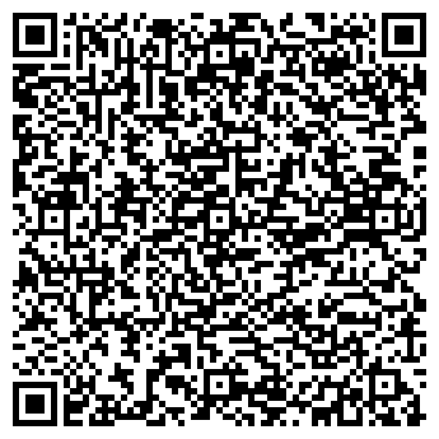 QR code 43024549600000