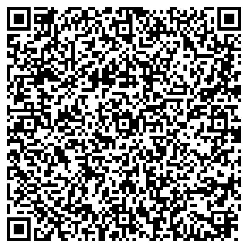 QR code 29040861500000