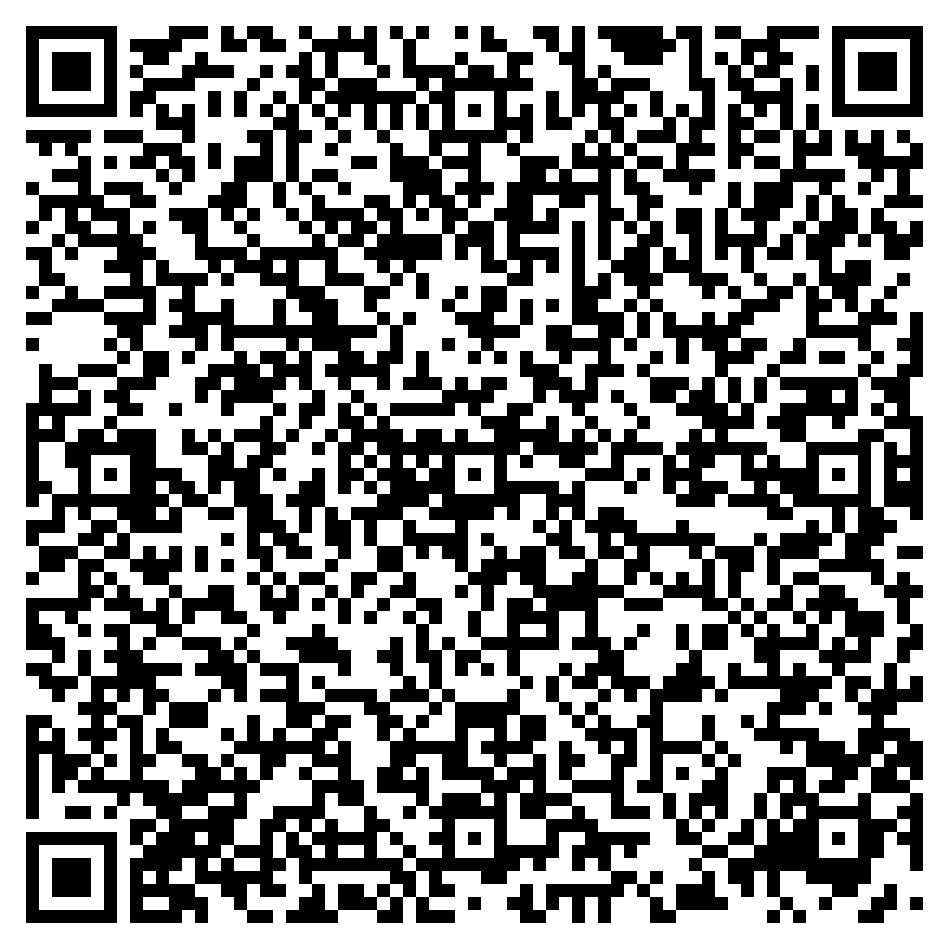 QR code 26031873000000