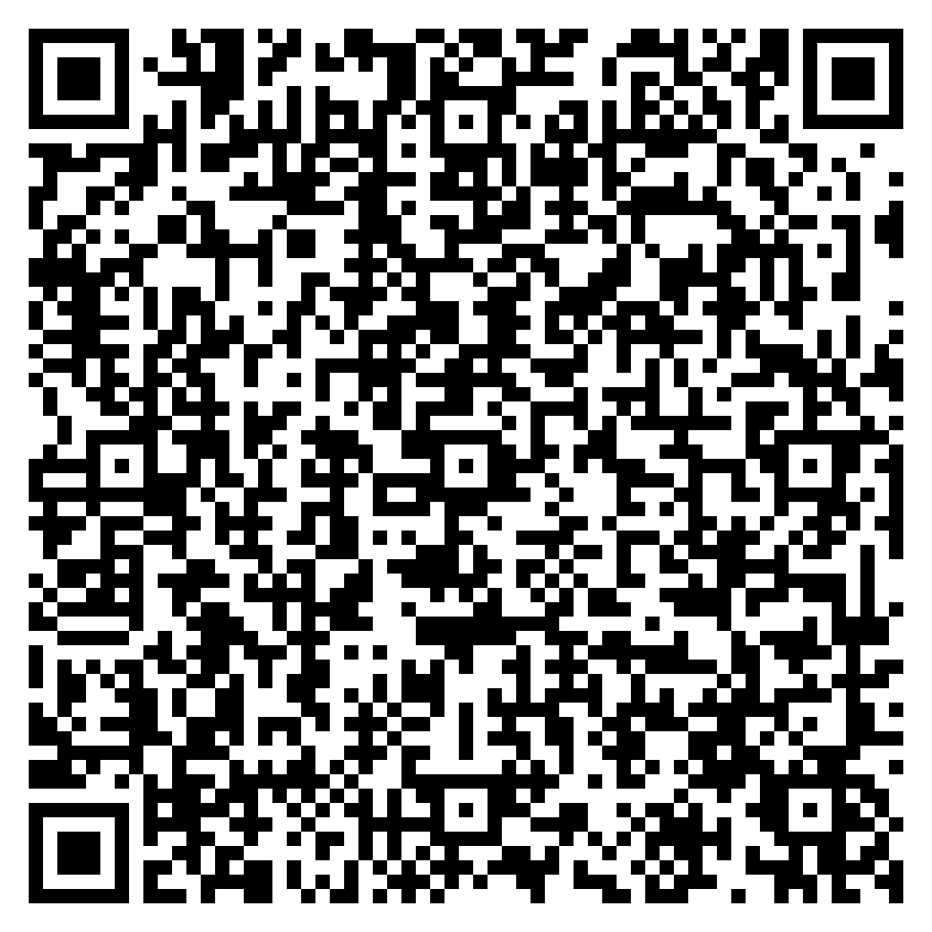 QR code 63014379500000