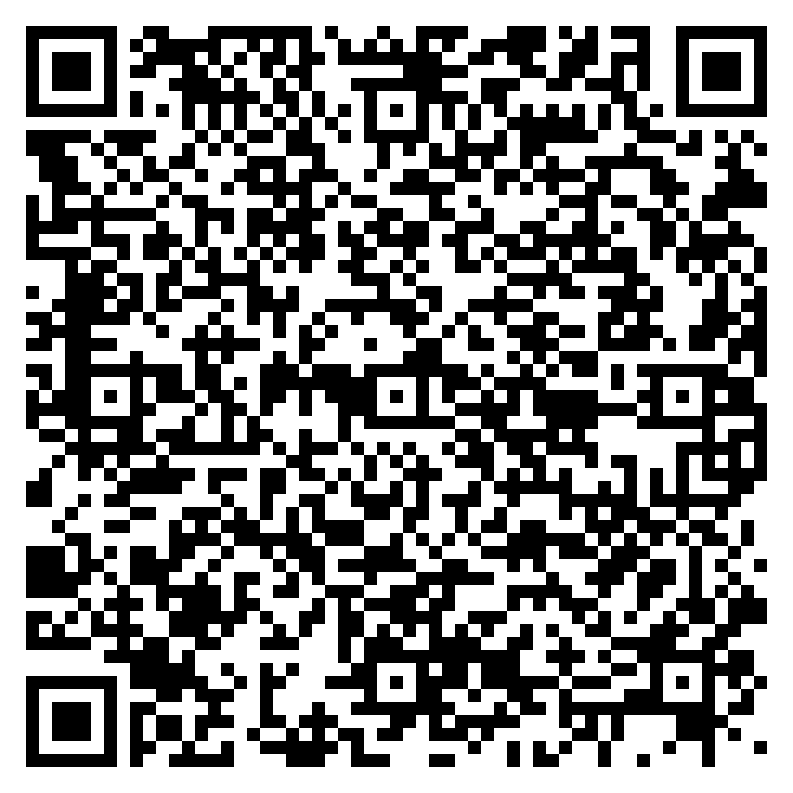 QR code 14213671000000