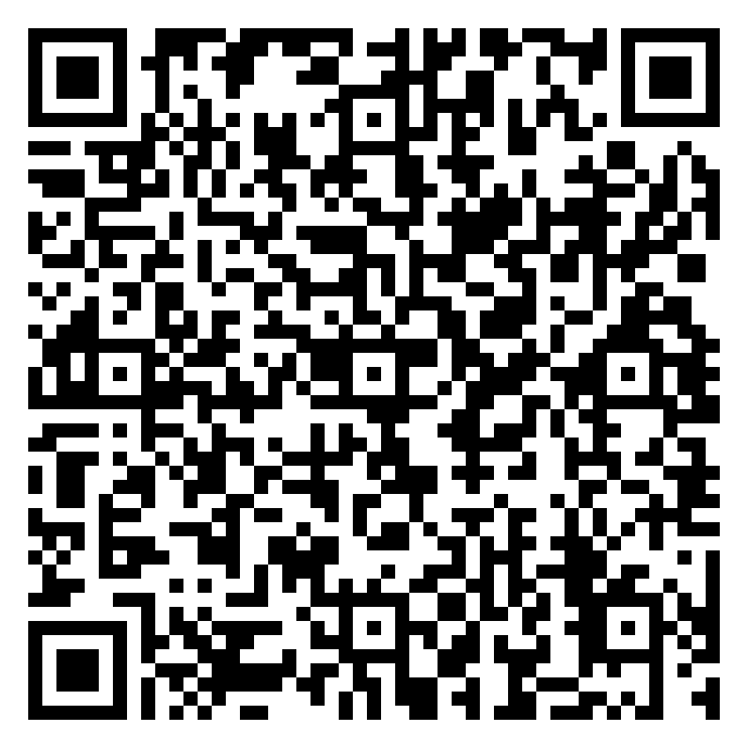 QR code 01198453900000