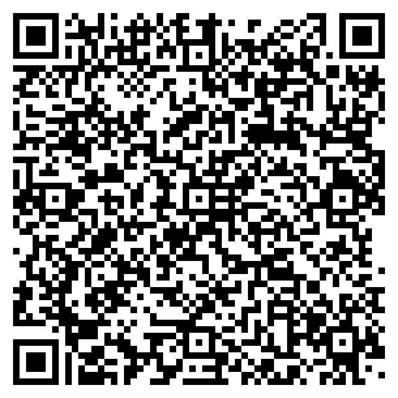 QR code 19101792000000