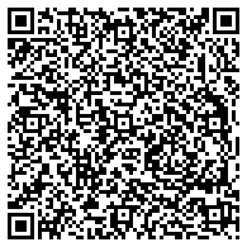 QR code 19181842000000