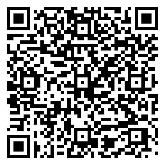 QR code 01240887800000