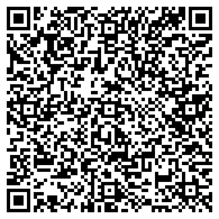 QR code 14204400700000