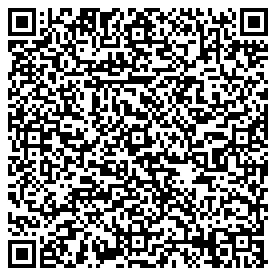 QR code 22195570700000