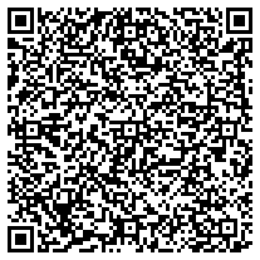 QR code 38835279300000