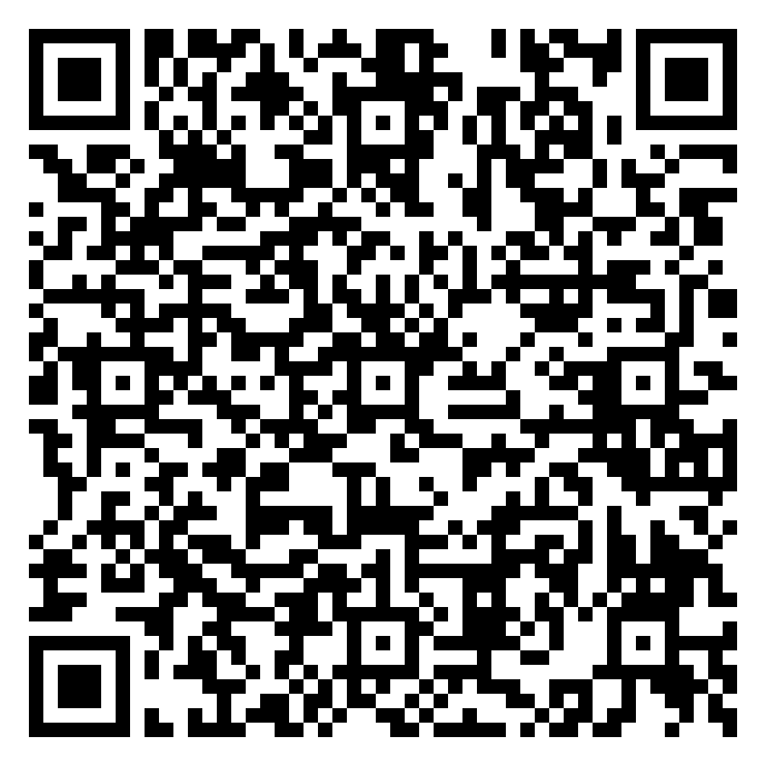 QR code 10156896900000