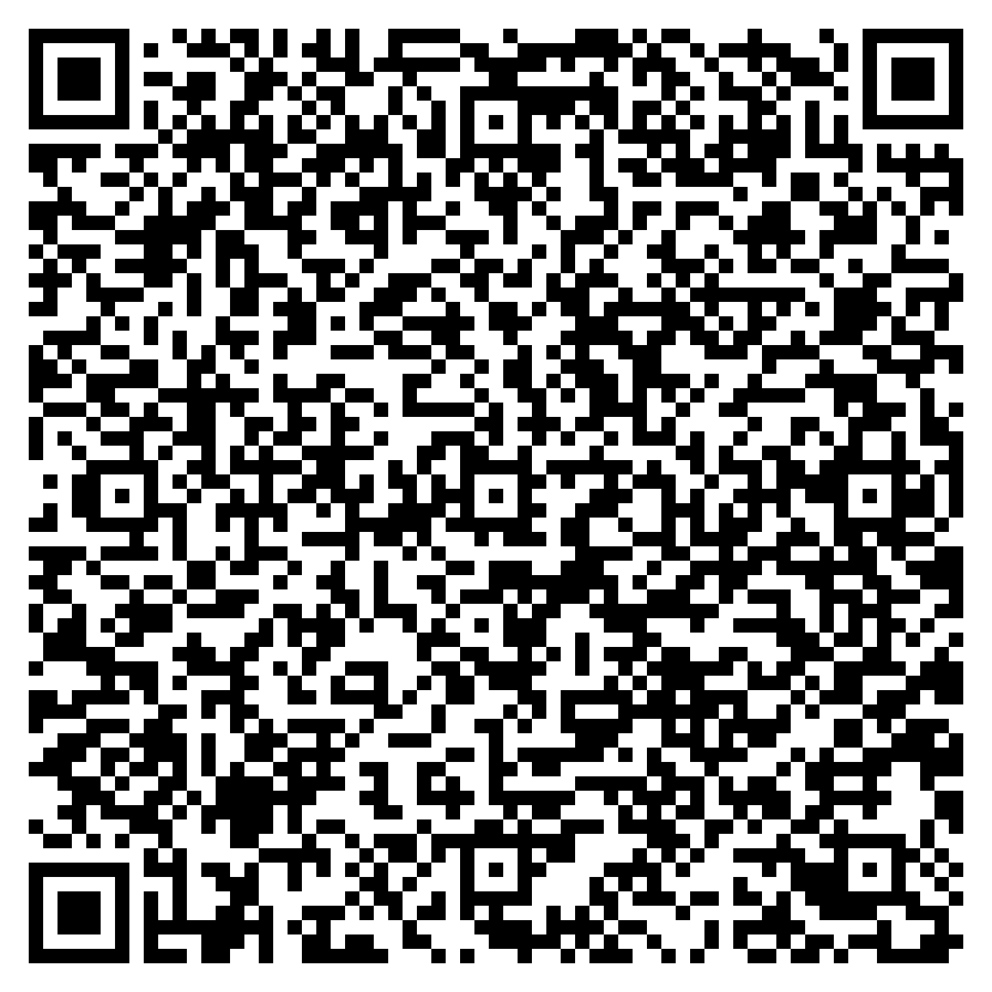 QR code 63419582000000
