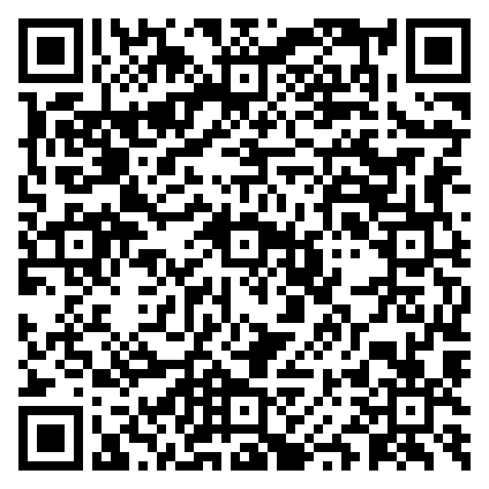 QR code 35651157800000