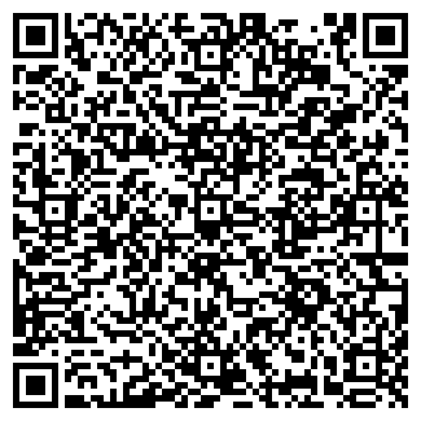 QR code 34087378500000