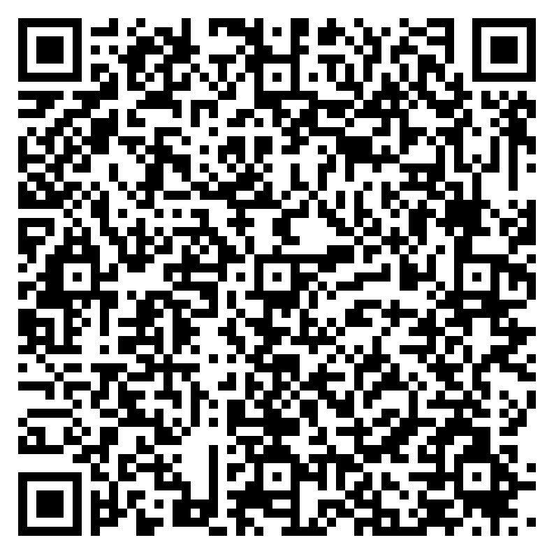 QR code 52175715100000
