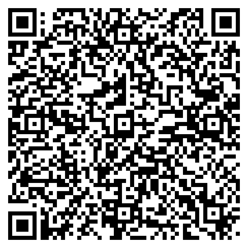 QR code 36635404200000