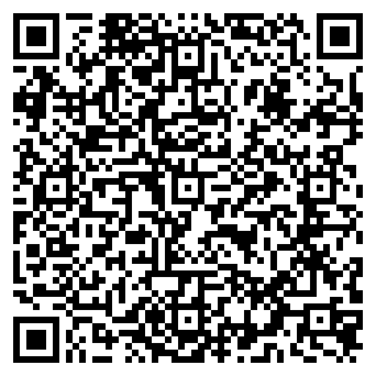 QR code 36179613700000