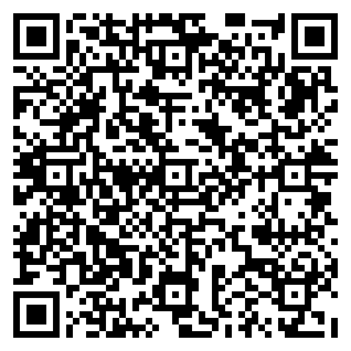 QR code 18019928100000