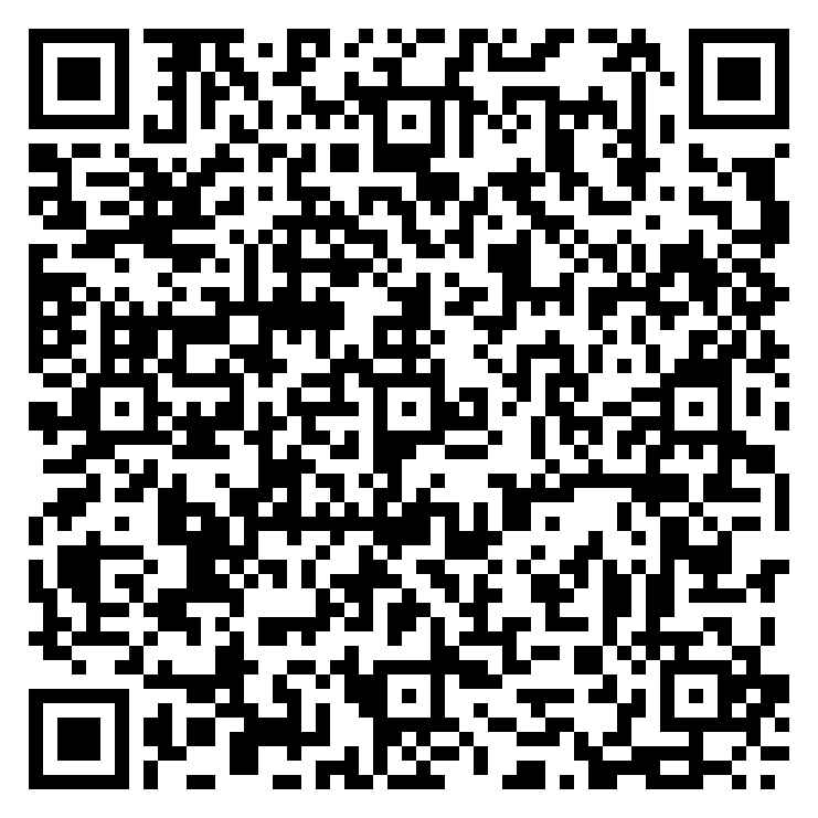 QR code 09139392200000