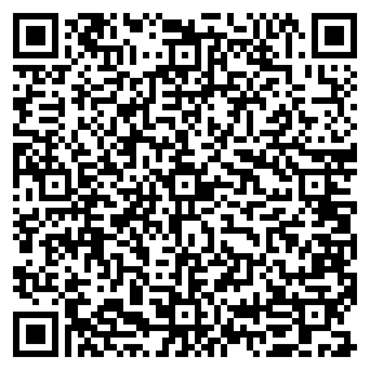 QR code 34127964700000
