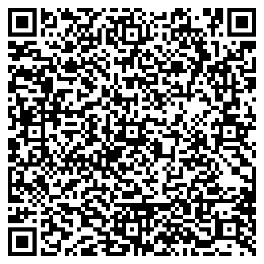 QR code 29098364400000