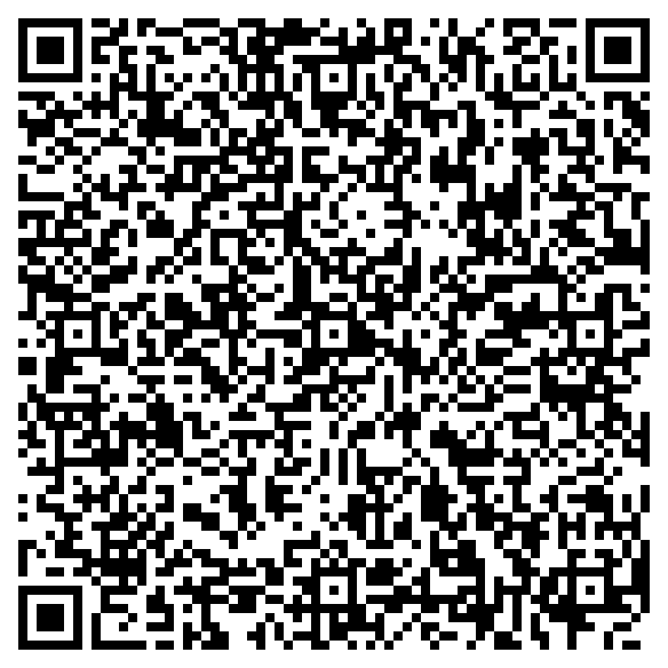 QR code 19288438100000