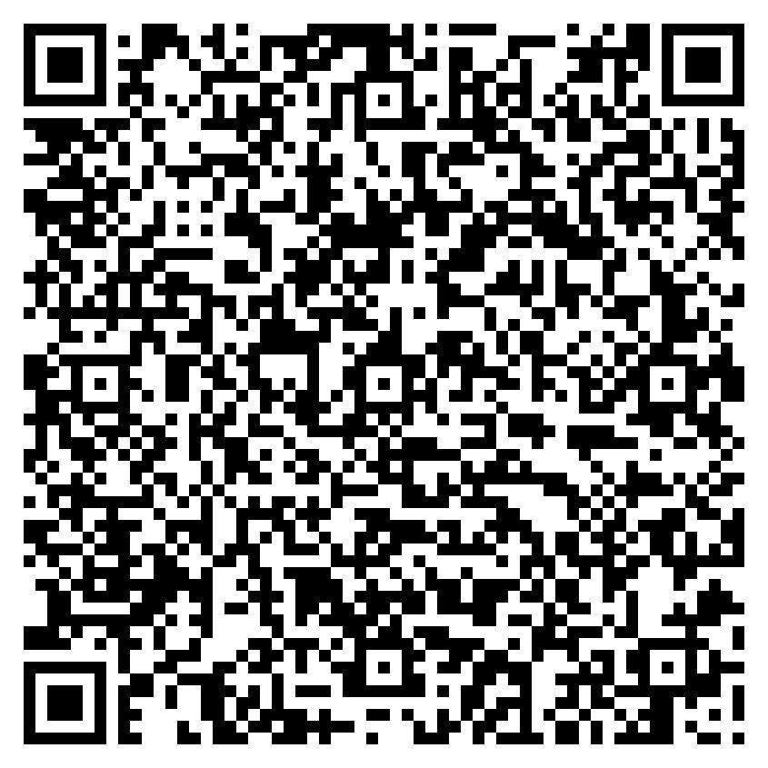 QR code 14089551100000